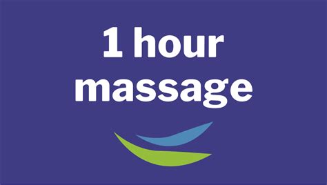 gunnedah massage|Book Online 